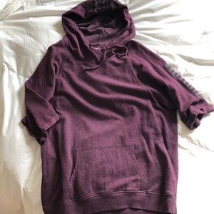 Victoria’s Secret Sweatshirt